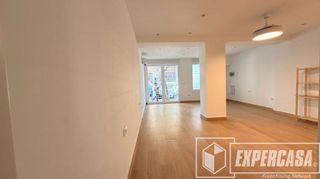 Local comercial en venta en Sant Marcel·lí en Valencia