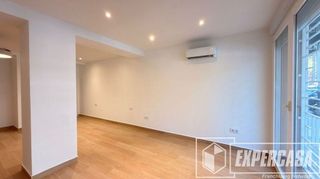 Local comercial en venta en Sant Marcel·lí en Valencia