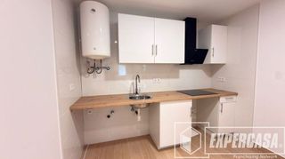 Local comercial en venta en Sant Marcel·lí en Valencia