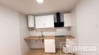 Local comercial en venta en Sant Marcel·lí en Valencia