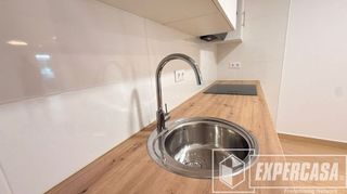 Local comercial en venta en Sant Marcel·lí en Valencia