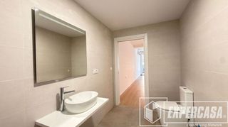 Local comercial en venta en Sant Marcel·lí en Valencia