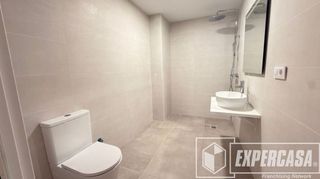 Local comercial en venta en Sant Marcel·lí en Valencia