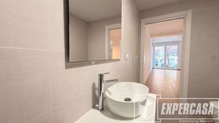 Local comercial en venta en Sant Marcel·lí en Valencia