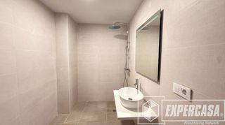 Local comercial en venta en Sant Marcel·lí en Valencia