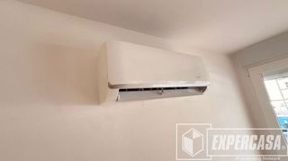 Local comercial en venta en Sant Marcel·lí en Valencia