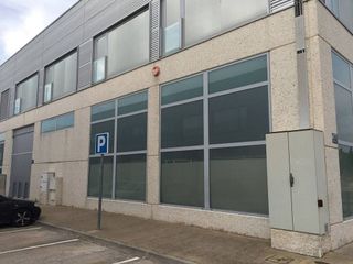 Local comercial en venta en Azucaica - Santa María de Benquerencia en Toledo