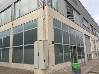 Local comercial en venta en Azucaica - Santa María de Benquerencia en Toledo