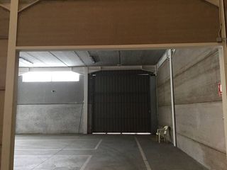 Local comercial en venta en Azucaica - Santa María de Benquerencia en Toledo