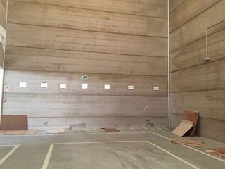 Local comercial en venta en Azucaica - Santa María de Benquerencia en Toledo