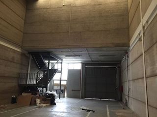 Local comercial en venta en Azucaica - Santa María de Benquerencia en Toledo