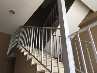 Local comercial en venta en Azucaica - Santa María de Benquerencia en Toledo