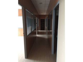 Local comercial en venta en Azucaica - Santa María de Benquerencia en Toledo