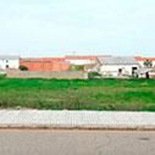 Terreno en venta en Valsequillo (Córdoba)