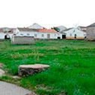 Terreno en venta en Valsequillo (Córdoba)