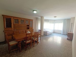 Piso en venta en Camino de Onda - Salesianos - Centro en Burriana
