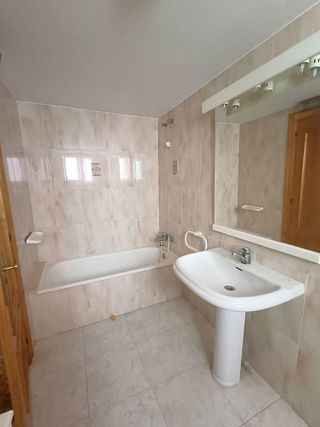 Piso en venta en Camino de Onda - Salesianos - Centro en Burriana