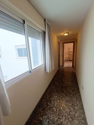 Piso en venta en Camino de Onda - Salesianos - Centro en Burriana