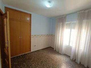 Piso en venta en Camino de Onda - Salesianos - Centro en Burriana