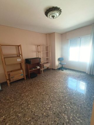 Piso en venta en Camino de Onda - Salesianos - Centro en Burriana