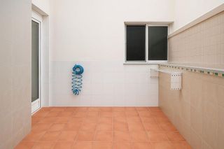 Piso en venta en Náquera