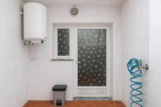 Piso en venta en Náquera