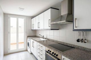 Piso en venta en Náquera