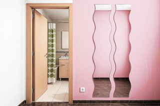 Piso en venta en Náquera