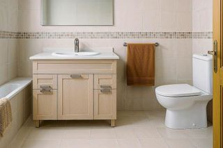 Piso en venta en Náquera