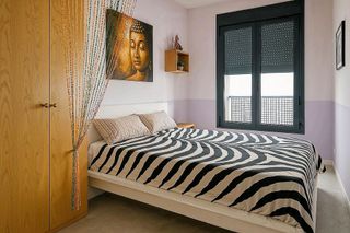 Piso en venta en Náquera