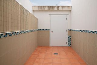 Piso en venta en Náquera