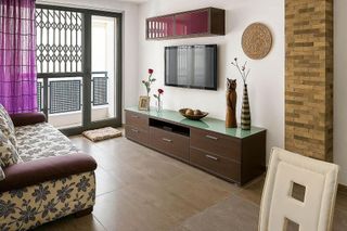 Piso en venta en Náquera