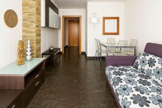 Piso en venta en Náquera