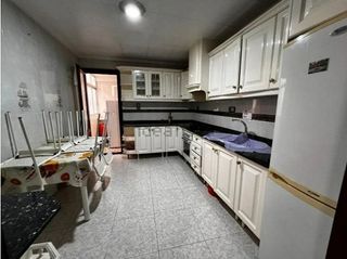 Piso en venta en Lo Morant- San Nicolás de Bari en Alicante