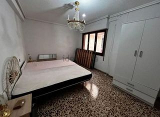 Piso en venta en Lo Morant- San Nicolás de Bari en Alicante
