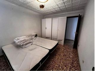 Piso en venta en Lo Morant- San Nicolás de Bari en Alicante