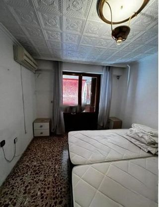 Piso en venta en Lo Morant- San Nicolás de Bari en Alicante