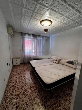 Piso en venta en Lo Morant- San Nicolás de Bari en Alicante