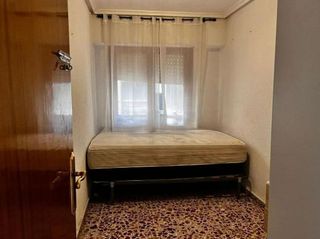 Piso en venta en Lo Morant- San Nicolás de Bari en Alicante