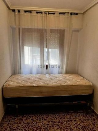 Piso en venta en Lo Morant- San Nicolás de Bari en Alicante