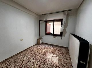 Piso en venta en Lo Morant- San Nicolás de Bari en Alicante