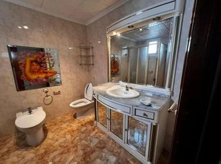 Piso en venta en Lo Morant- San Nicolás de Bari en Alicante