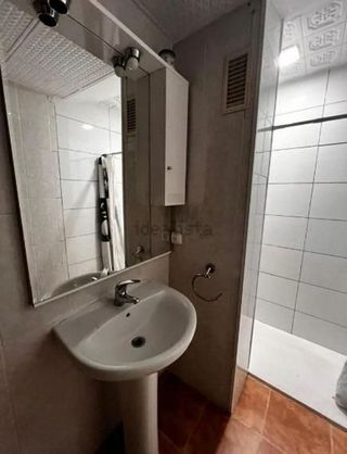 Piso en venta en Lo Morant- San Nicolás de Bari en Alicante