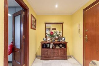 Piso en venta en Almanjáyar en Granada