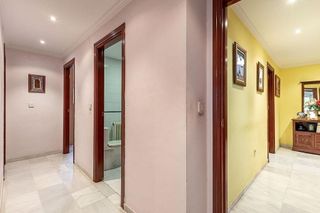 Piso en venta en Almanjáyar en Granada