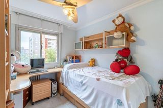 Piso en venta en Almanjáyar en Granada