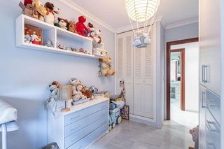 Piso en venta en Almanjáyar en Granada