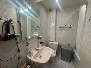 Piso en venta en San Nicasio - Campo de Tiro - Solagua en Leganés