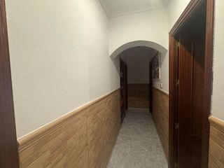 Piso en venta en San Nicasio - Campo de Tiro - Solagua en Leganés