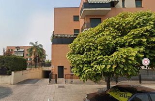 Local comercial en venta en Este en Mérida